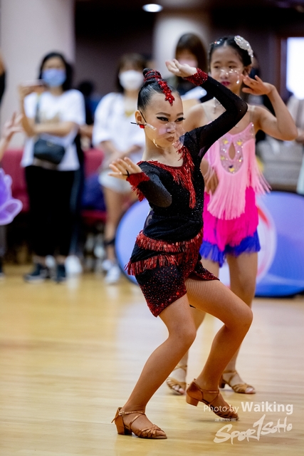 2022-10-02 Crystal Cup-0349
