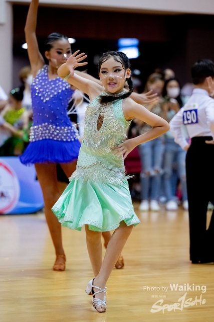 2022-10-02 Crystal Cup-0356
