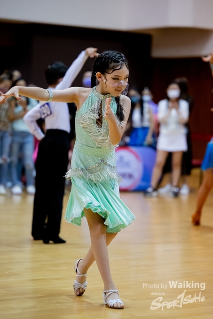 2022-10-02 Crystal Cup-0357