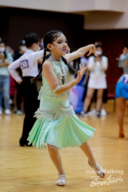 2022-10-02 Crystal Cup-0358
