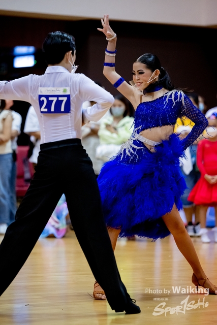 2022-10-02 Crystal Cup-1011