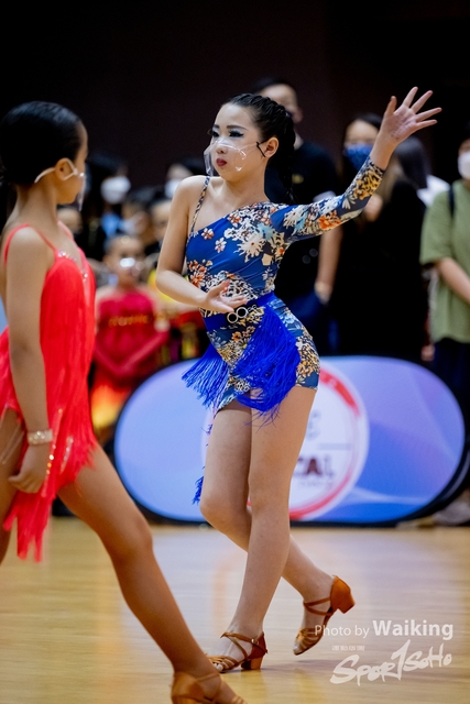 2022-10-02 Crystal Cup-0365
