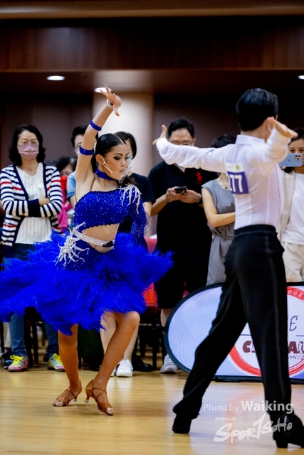 2022-10-02 Crystal Cup-1015