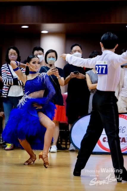 2022-10-02 Crystal Cup-1016