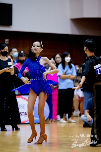 2022-10-02 Crystal Cup-1017