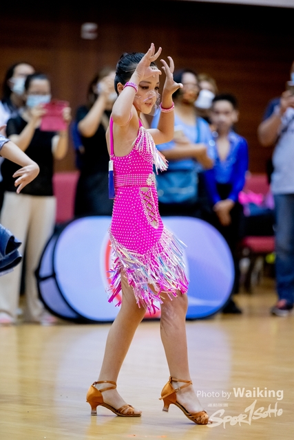 2022-10-02 Crystal Cup-0368