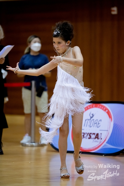 2022-10-02 Crystal Cup-0370