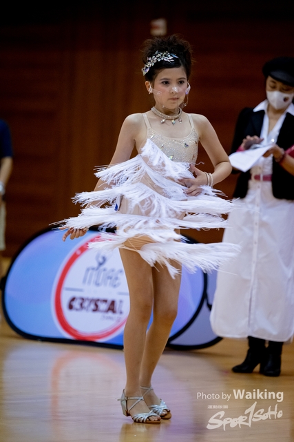 2022-10-02 Crystal Cup-0372