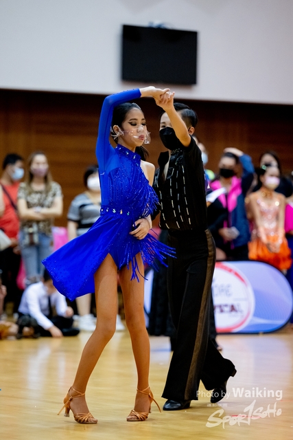 2022-10-02 Crystal Cup-1022