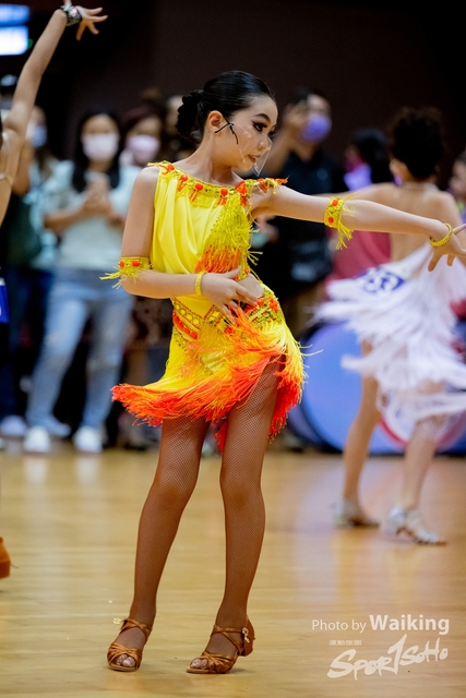 2022-10-02 Crystal Cup-0373