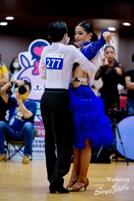 2022-10-02 Crystal Cup-1024
