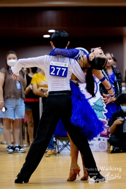 2022-10-02 Crystal Cup-1025