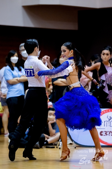 2022-10-02 Crystal Cup-1031