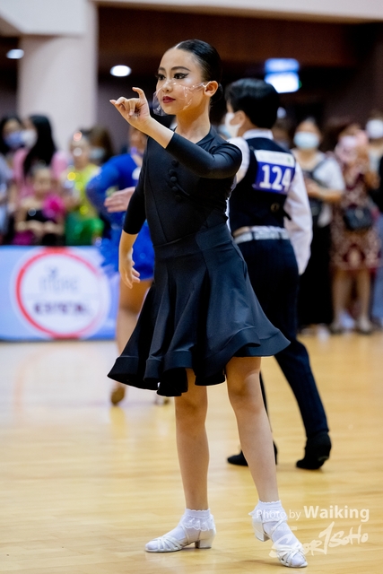 2022-10-02 Crystal Cup-0383
