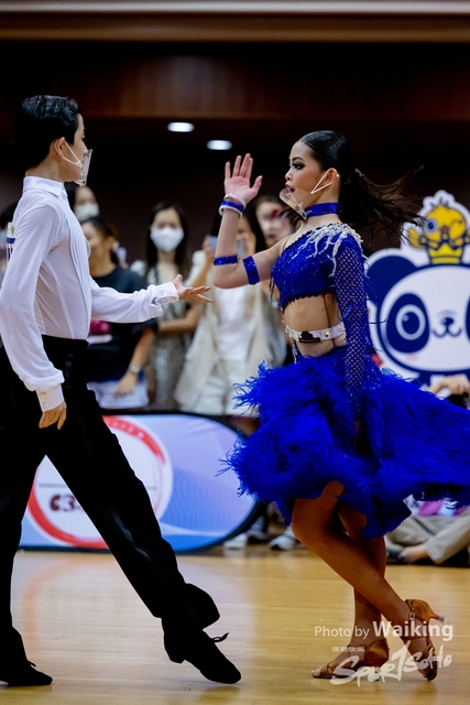 2022-10-02 Crystal Cup-1032