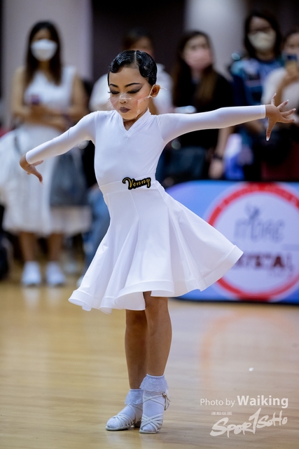 2022-10-02 Crystal Cup-0384
