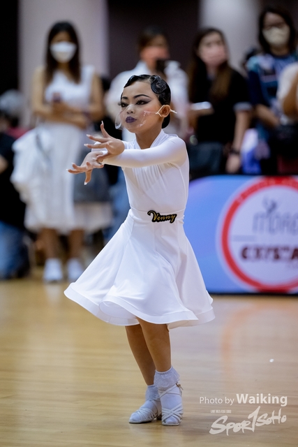 2022-10-02 Crystal Cup-0385