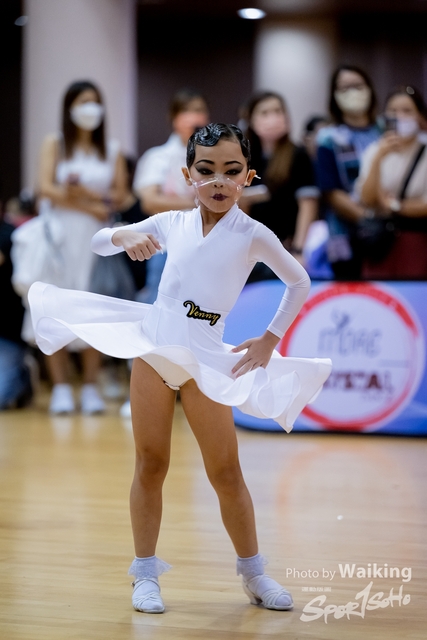 2022-10-02 Crystal Cup-0392
