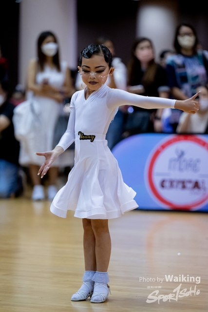 2022-10-02 Crystal Cup-0393