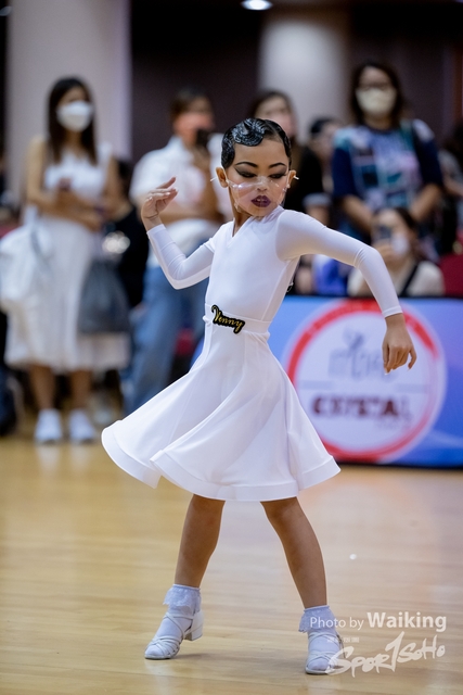 2022-10-02 Crystal Cup-0394