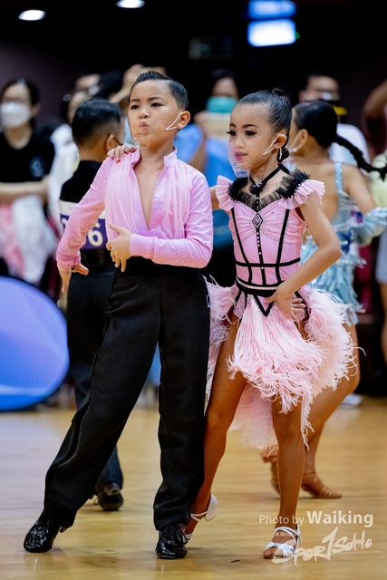 2022-10-02 Crystal Cup-1043