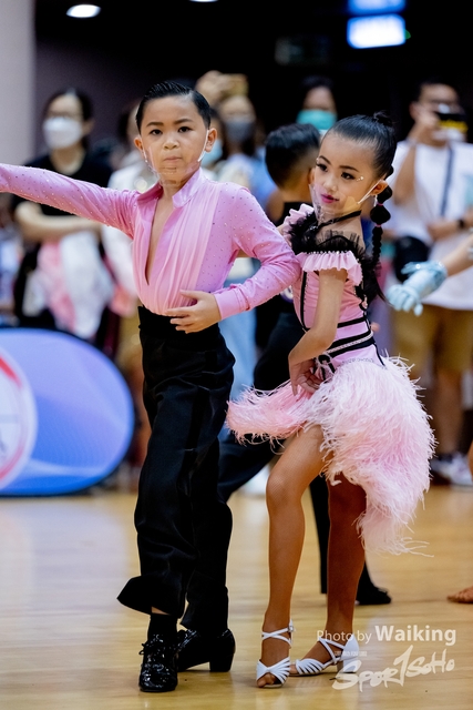 2022-10-02 Crystal Cup-1044