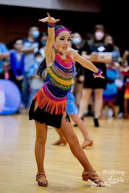 2022-10-02 Crystal Cup-0397