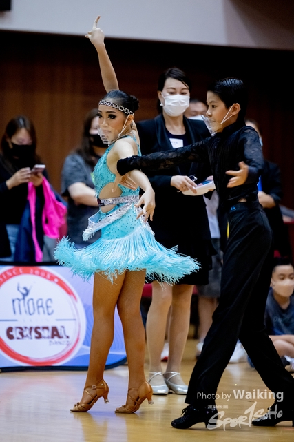 2022-10-02 Crystal Cup-1047