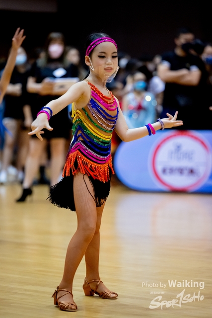 2022-10-02 Crystal Cup-0399