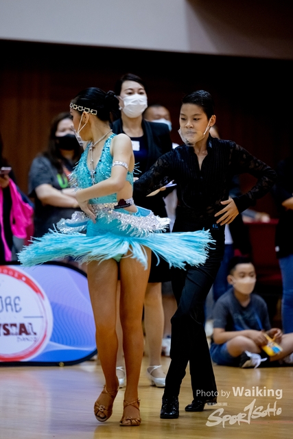 2022-10-02 Crystal Cup-1048