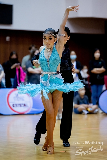 2022-10-02 Crystal Cup-1050