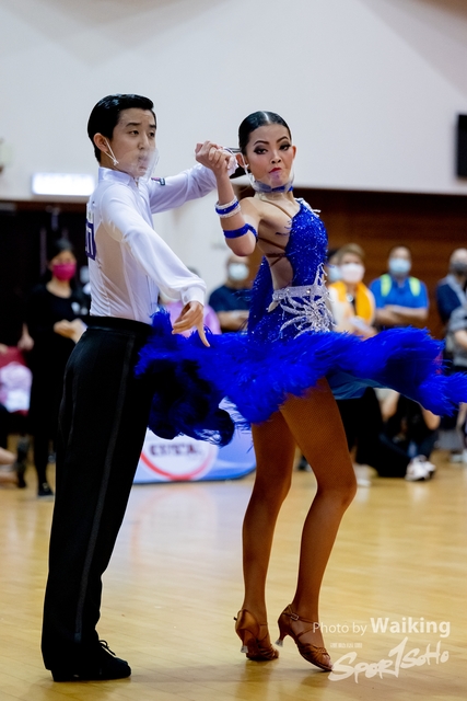 2022-10-02 Crystal Cup-1052