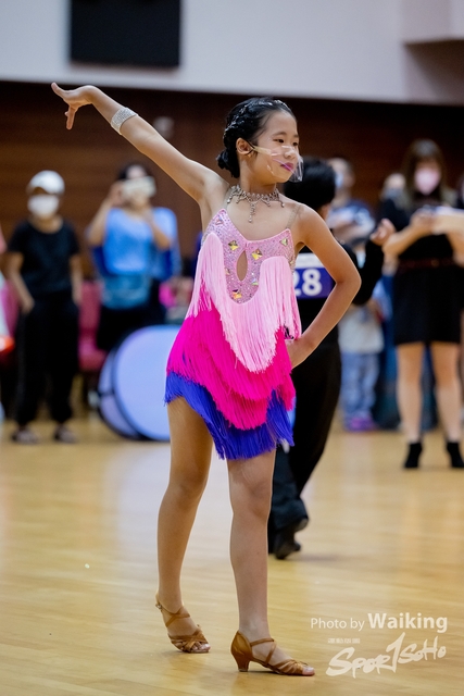 2022-10-02 Crystal Cup-0404
