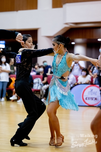 2022-10-02 Crystal Cup-1054