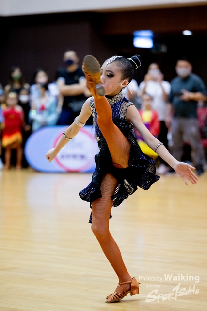 2022-10-02 Crystal Cup-0406