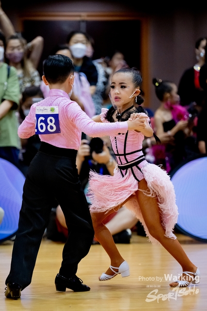 2022-10-02 Crystal Cup-1056