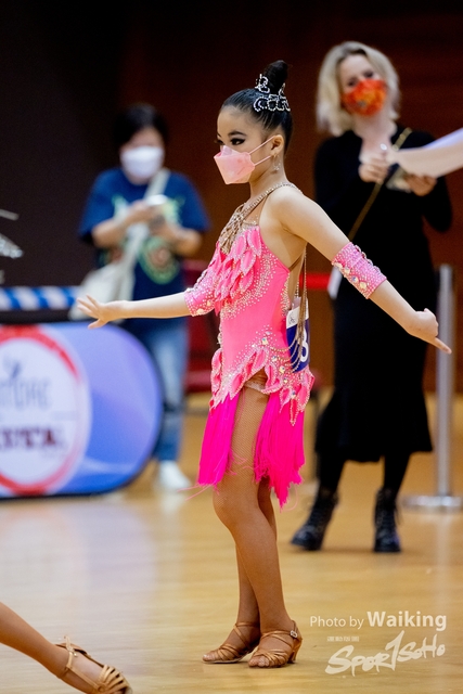 2022-10-02 Crystal Cup-0409