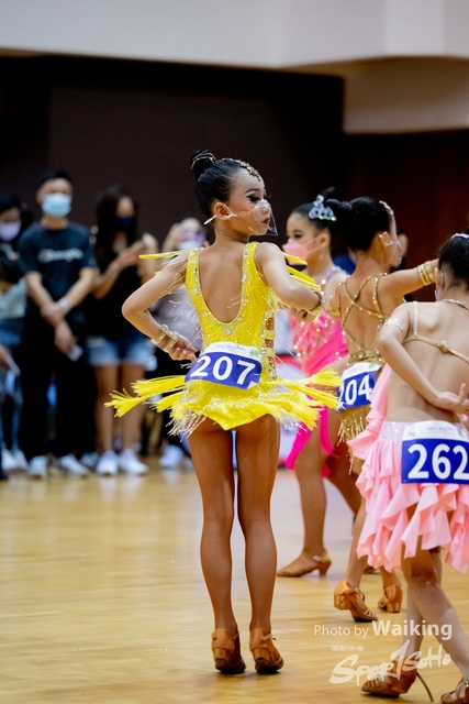 2022-10-02 Crystal Cup-0410