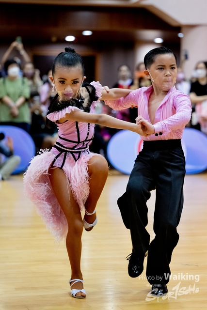2022-10-02 Crystal Cup-1060