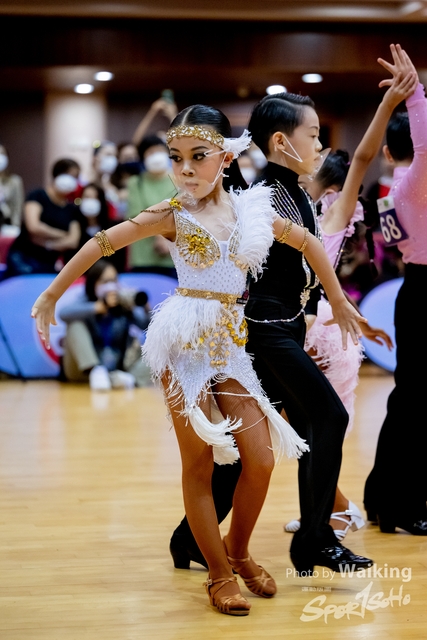 2022-10-02 Crystal Cup-1061