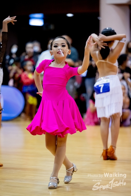 2022-10-02 Crystal Cup-0413