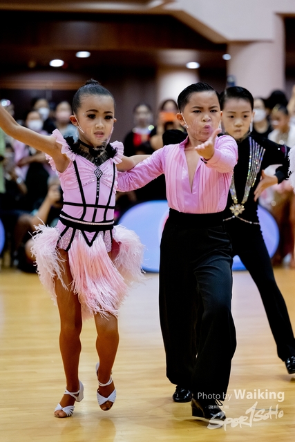 2022-10-02 Crystal Cup-1062