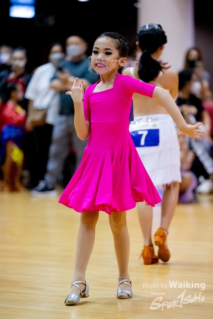 2022-10-02 Crystal Cup-0414