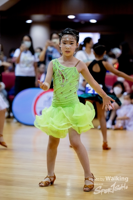 2022-10-02 Crystal Cup-0416