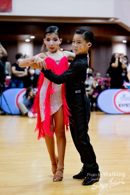 2022-10-02 Crystal Cup-1065