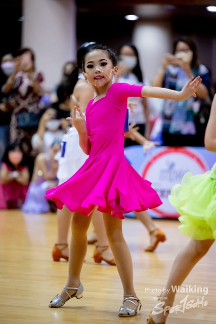 2022-10-02 Crystal Cup-0417