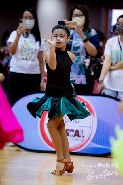 2022-10-02 Crystal Cup-0418