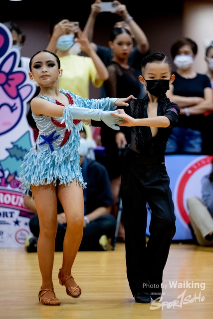 2022-10-02 Crystal Cup-1067