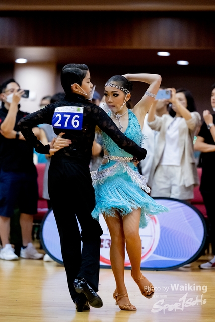 2022-10-02 Crystal Cup-1068