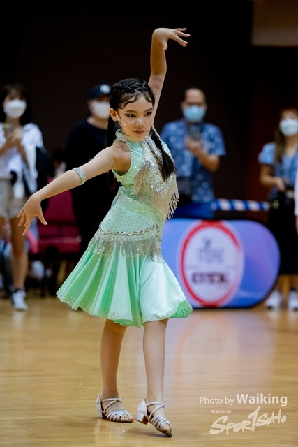 2022-10-02 Crystal Cup-0422